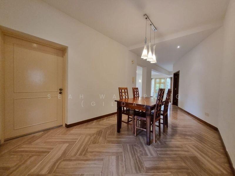 Orange Regency, 101 Fernhill Road, 4 Bedrooms, 2,433 sqft, Apartment For Rent, by Seah Wan Peng (Gilda), 25277810 - PropertyGuru.com.sg