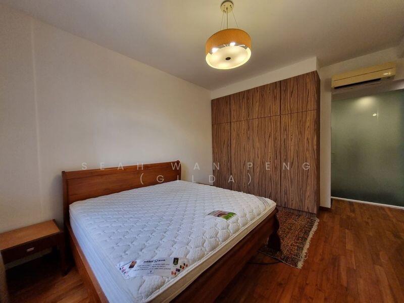 Orange Regency, 101 Fernhill Road, 4 Bedrooms, 2,433 sqft, Apartment For Rent, by Seah Wan Peng (Gilda), 25277810 - PropertyGuru.com.sg