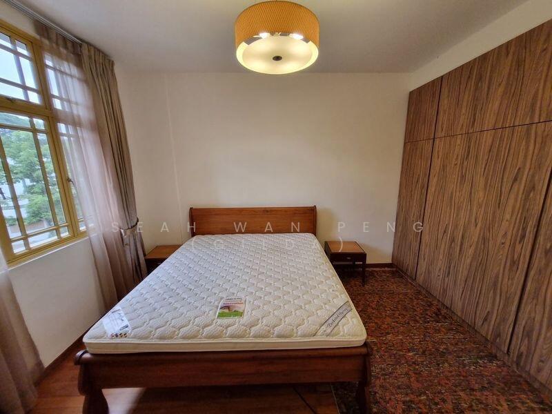 Orange Regency, 101 Fernhill Road, 4 Bedrooms, 2,433 sqft, Apartment For Rent, by Seah Wan Peng (Gilda), 25277810 - PropertyGuru.com.sg