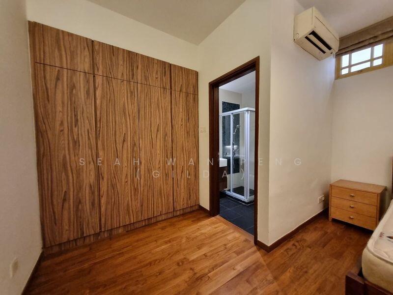 Orange Regency, 101 Fernhill Road, 4 Bedrooms, 2,433 sqft, Apartment For Rent, by Seah Wan Peng (Gilda), 25277810 - PropertyGuru.com.sg