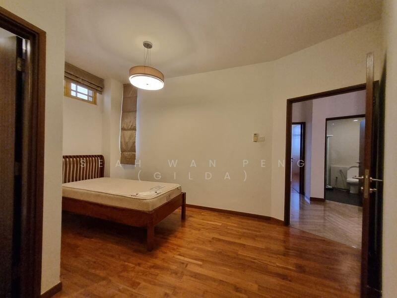 Orange Regency, 101 Fernhill Road, 4 Bedrooms, 2,433 sqft, Apartment For Rent, by Seah Wan Peng (Gilda), 25277810 - PropertyGuru.com.sg