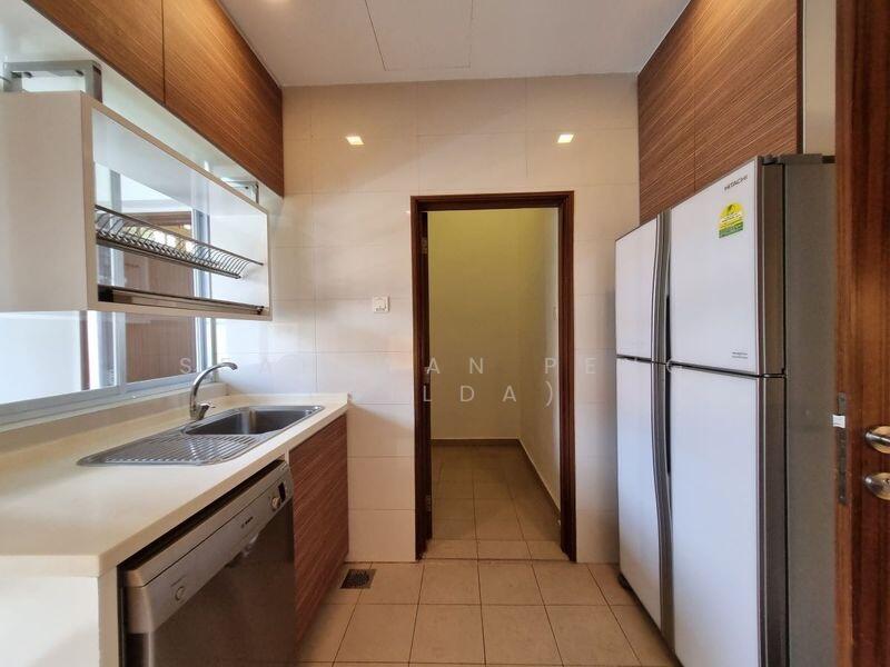 Orange Regency, 101 Fernhill Road, 4 Bedrooms, 2,433 sqft, Apartment For Rent, by Seah Wan Peng (Gilda), 25277810 - PropertyGuru.com.sg