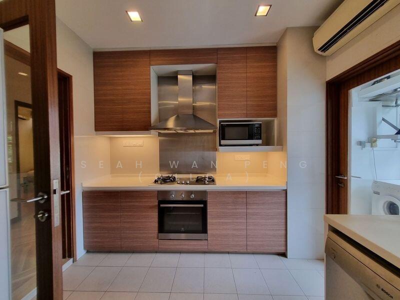 Orange Regency, 101 Fernhill Road, 4 Bedrooms, 2,433 sqft, Apartment For Rent, by Seah Wan Peng (Gilda), 25277810 - PropertyGuru.com.sg