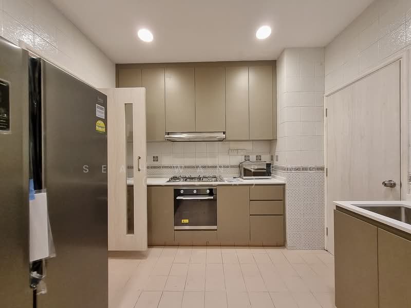 Orange Regency, 101 Fernhill Road, 4 Bedrooms, 1,776 sqft, Apartment For Rent, by Seah Wan Peng (Gilda), 25277810 - PropertyGuru.com.sg