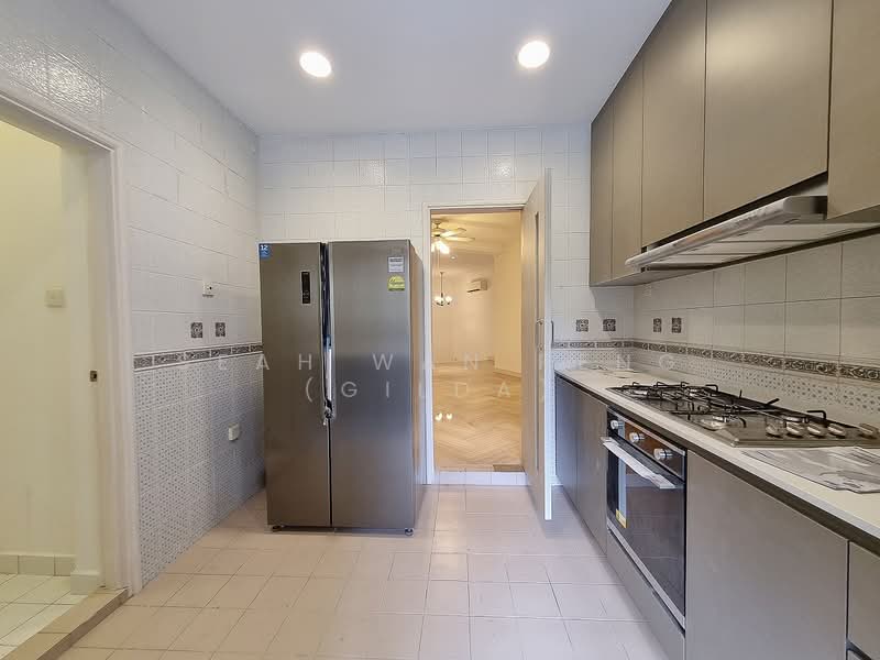 Orange Regency, 101 Fernhill Road, 4 Bedrooms, 1,776 sqft, Apartment For Rent, by Seah Wan Peng (Gilda), 25277810 - PropertyGuru.com.sg