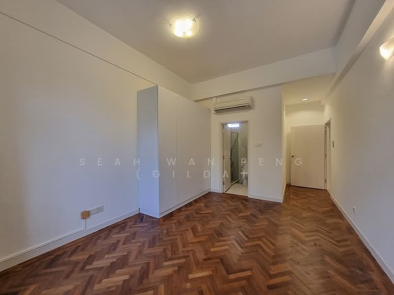 Orange Regency, 101 Fernhill Road, 4 Bedrooms, 1,776 sqft, Apartment For Rent, by Seah Wan Peng (Gilda), 25277810 - PropertyGuru.com.sg
