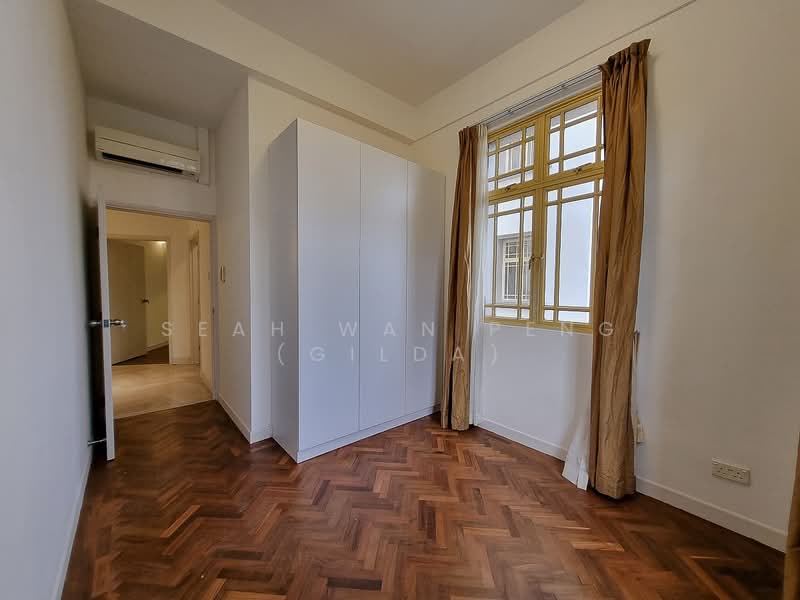 Orange Regency, 101 Fernhill Road, 4 Bedrooms, 1,776 sqft, Apartment For Rent, by Seah Wan Peng (Gilda), 25277810 - PropertyGuru.com.sg