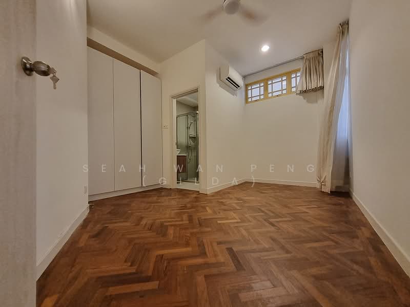Orange Regency, 101 Fernhill Road, 4 Bedrooms, 1,776 sqft, Apartment For Rent, by Seah Wan Peng (Gilda), 25277810 - PropertyGuru.com.sg