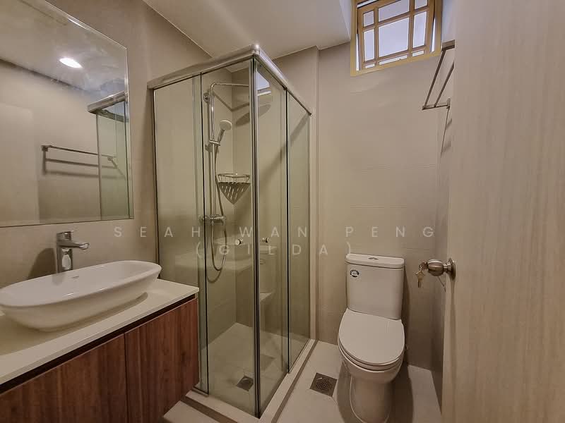 Orange Regency, 101 Fernhill Road, 4 Bedrooms, 1,776 sqft, Apartment For Rent, by Seah Wan Peng (Gilda), 25277810 - PropertyGuru.com.sg