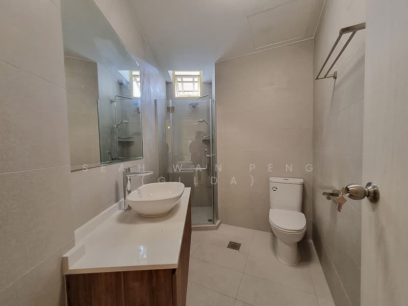 Orange Regency, 101 Fernhill Road, 4 Bedrooms, 1,776 sqft, Apartment For Rent, by Seah Wan Peng (Gilda), 25277810 - PropertyGuru.com.sg