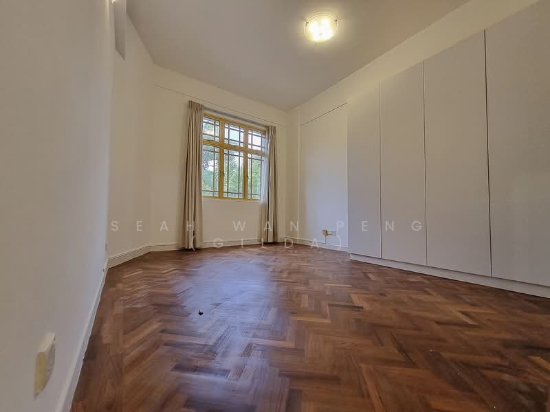 Orange Regency, 101 Fernhill Road, 4 Bedrooms, 1,776 sqft, Apartment For Rent, by Seah Wan Peng (Gilda), 25277810 - PropertyGuru.com.sg