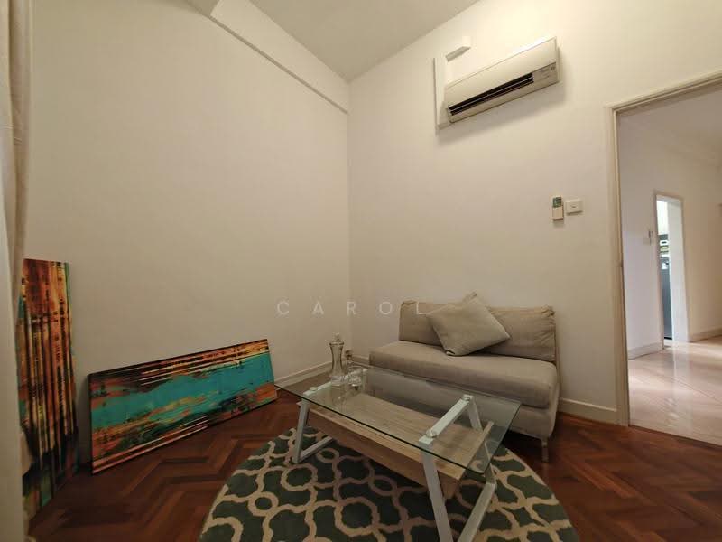 Orange Regency, 101 Fernhill Road, Tanglin / Holland / Bukit Timah, 4 Bedrooms, 1,765 sqft, Apartment For Rent, by Carol Chai, 25277819 - Common Rm 2 - PropertyGuru.com.sg