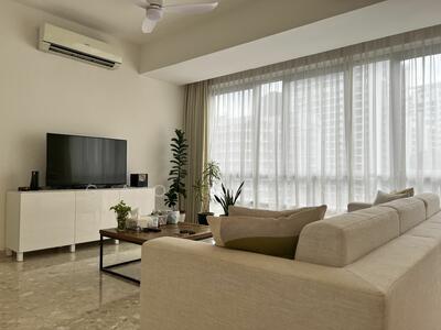 For Sale - UE Square