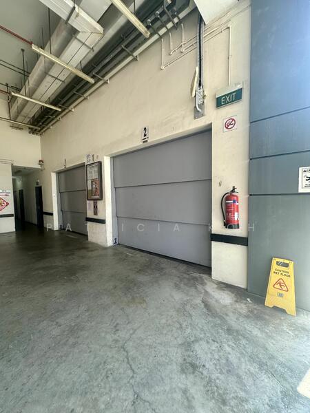 Paya Lebar 178, 178 Paya Lebar Road, 3,143 sqft, Light Industrial (B1) For Rent, by Patricia Koh, 25277849 - CommercialGuru.com.sg