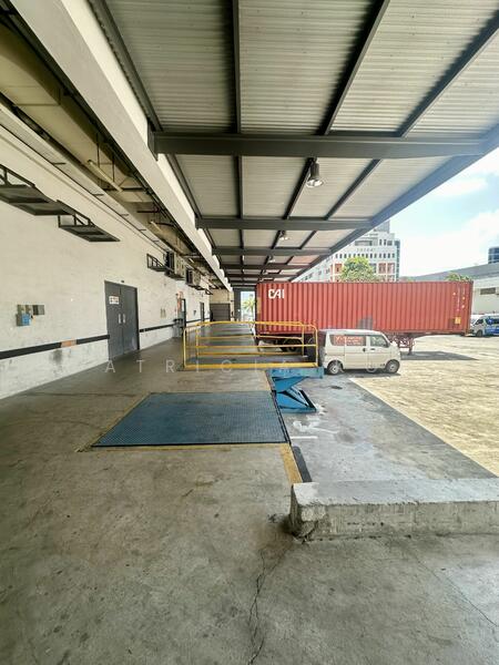 Paya Lebar 178, 178 Paya Lebar Road, 3,143 sqft, Light Industrial (B1) For Rent, by Patricia Koh, 25277849 - CommercialGuru.com.sg
