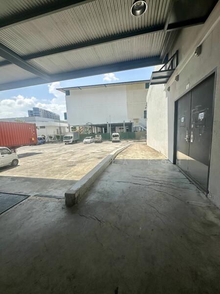 Paya Lebar 178, 178 Paya Lebar Road, 3,143 sqft, Light Industrial (B1) For Rent, by Patricia Koh, 25277849 - CommercialGuru.com.sg