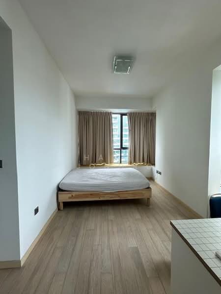 Skyline Residences, 608 Telok Blangah Road, Room Rental, 130 sqft, Condominium For Rent, by Hans Tjondro, 25277881 - PropertyGuru.com.sg