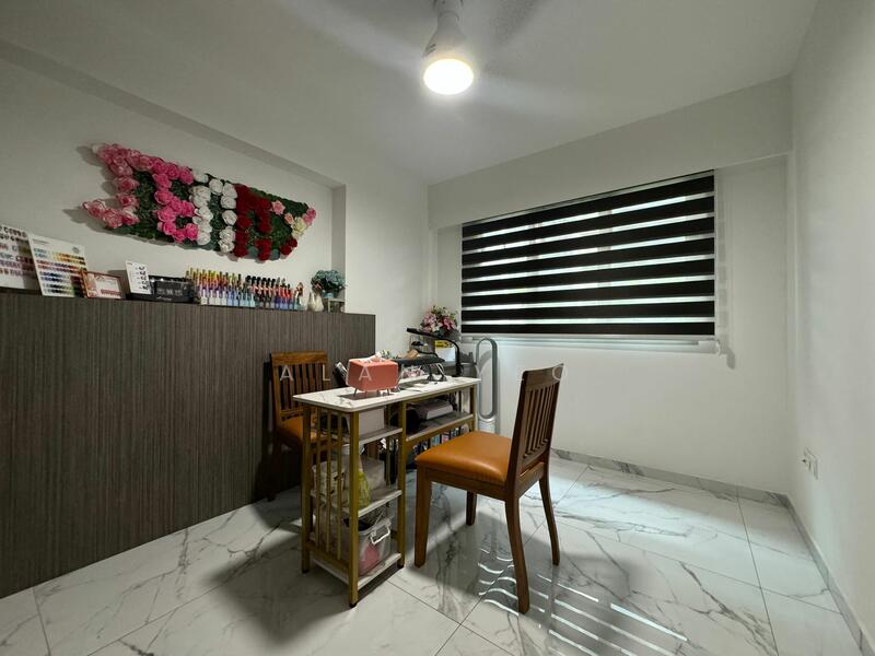461A Bukit Batok West Avenue 8 HDB Flat For Sale at S$ 879,888 | PropertyGuru Singapore