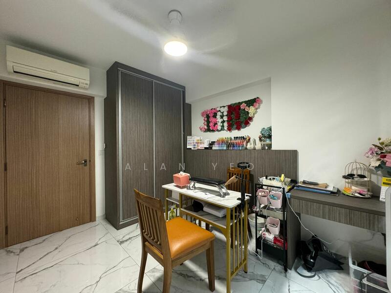 461A Bukit Batok West Avenue 8 HDB Flat For Sale at S$ 879,888 | PropertyGuru Singapore