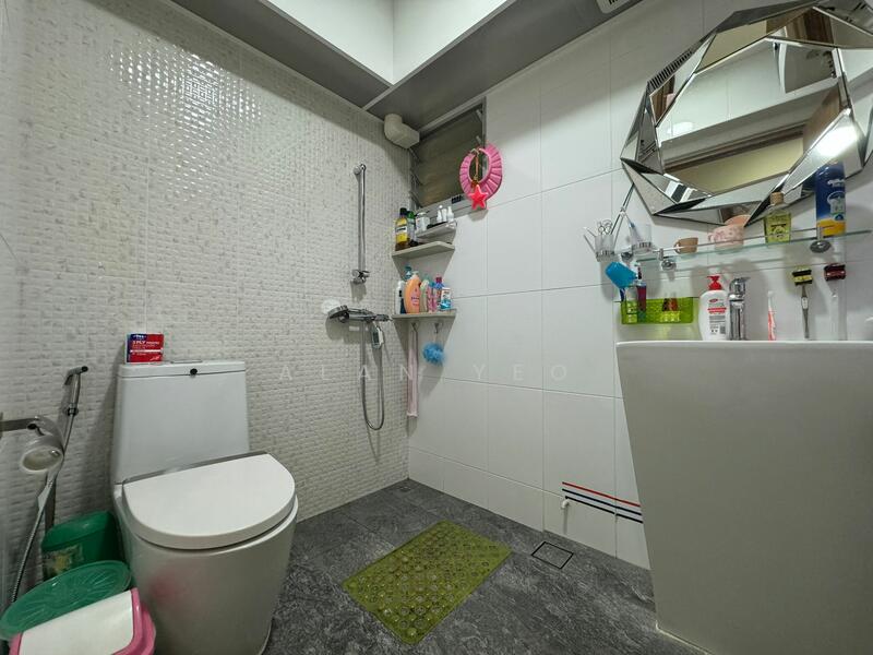 461A Bukit Batok West Avenue 8 HDB Flat For Sale at S$ 879,888 | PropertyGuru Singapore