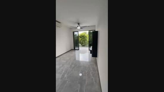 Northwave EC, 107 Woodlands View, Admiralty / Woodlands, 3 Bedrooms, 980 sqft, Executive Condominium For Rent, by Roy Lee, 25277920 - PropertyGuru.com.sg