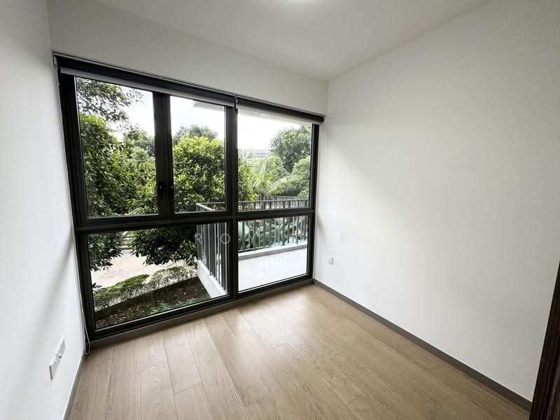 Northwave EC, 107 Woodlands View, Admiralty / Woodlands, 3 Bedrooms, 980 sqft, Executive Condominium For Rent, by Roy Lee, 25277920 - PropertyGuru.com.sg
