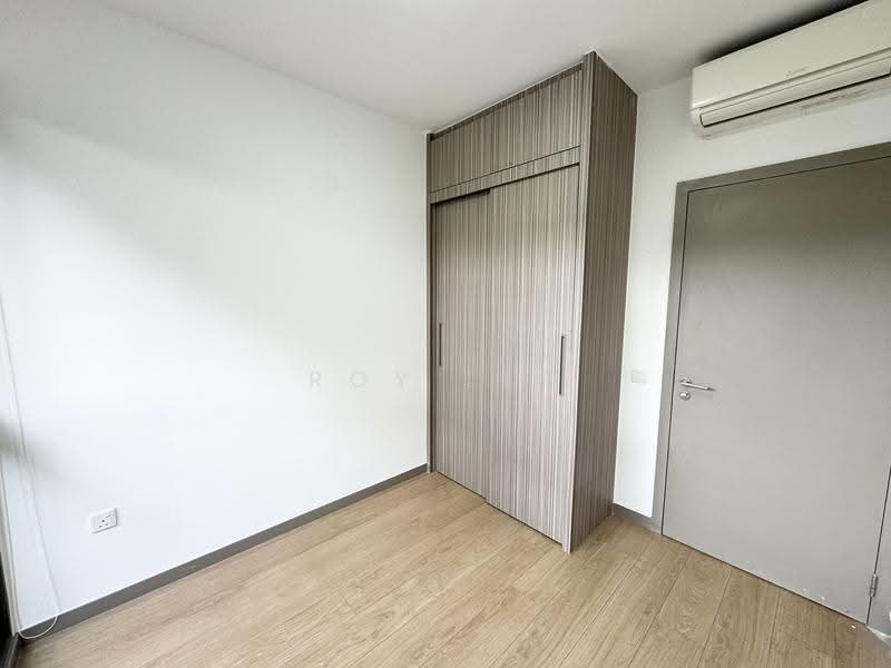 Northwave EC, 107 Woodlands View, Admiralty / Woodlands, 3 Bedrooms, 980 sqft, Executive Condominium For Rent, by Roy Lee, 25277920 - PropertyGuru.com.sg