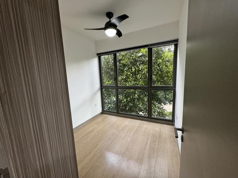 Northwave EC, 107 Woodlands View, Admiralty / Woodlands, 3 Bedrooms, 980 sqft, Executive Condominium For Rent, by Roy Lee, 25277920 - PropertyGuru.com.sg