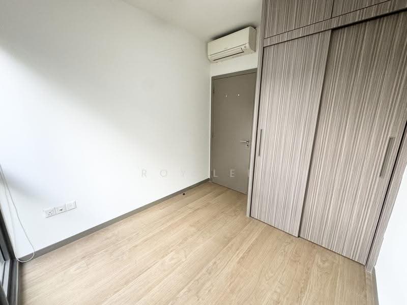 Northwave EC, 107 Woodlands View, Admiralty / Woodlands, 3 Bedrooms, 980 sqft, Executive Condominium For Rent, by Roy Lee, 25277920 - PropertyGuru.com.sg