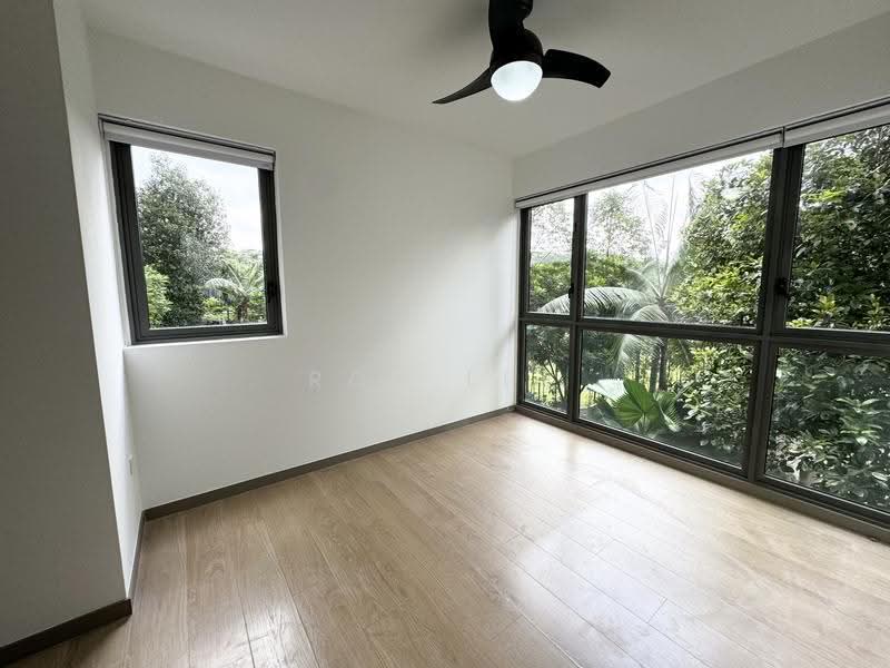 Northwave EC, 107 Woodlands View, Admiralty / Woodlands, 3 Bedrooms, 980 sqft, Executive Condominium For Rent, by Roy Lee, 25277920 - PropertyGuru.com.sg