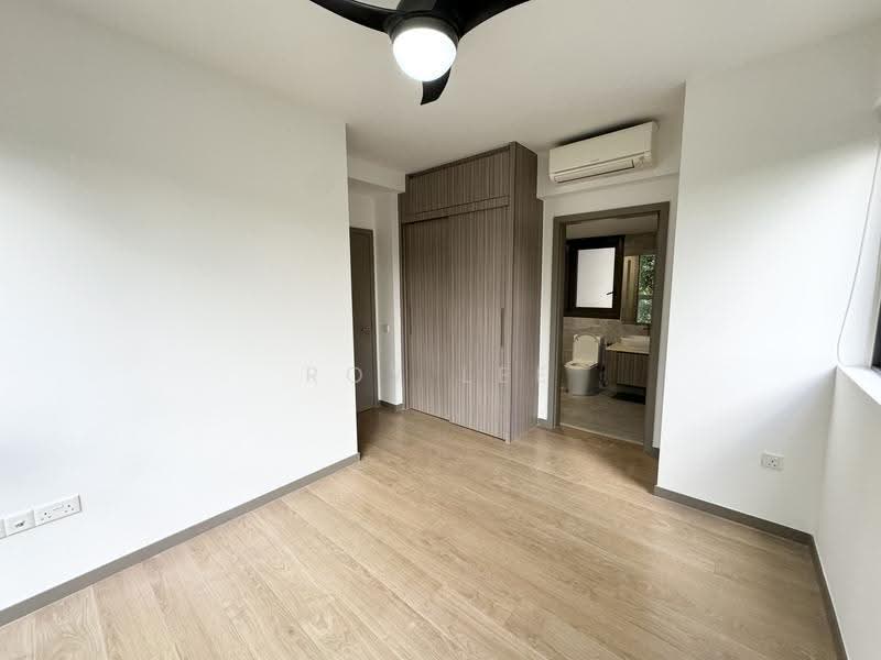 Northwave EC, 107 Woodlands View, Admiralty / Woodlands, 3 Bedrooms, 980 sqft, Executive Condominium For Rent, by Roy Lee, 25277920 - PropertyGuru.com.sg