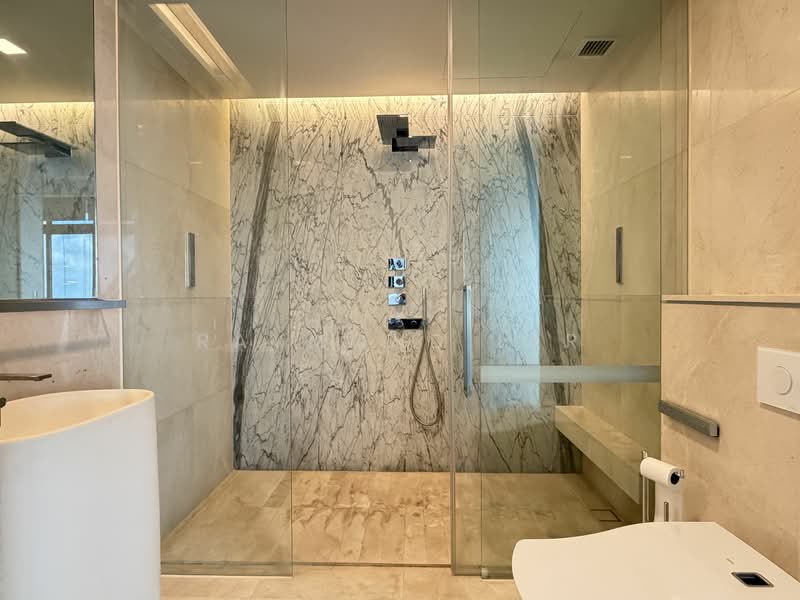 The Scotts Tower, 38 Scotts Road, 1 Bedroom, 646 sqft, Condominium For Rent, by Raymond Ler, 25277959 - PropertyGuru.com.sg