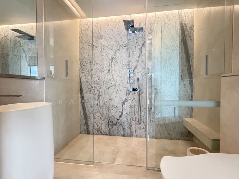 The Scotts Tower, 38 Scotts Road, 1 Bedroom, 646 sqft, Condominium For Rent, by Raymond Ler, 25277959 - PropertyGuru.com.sg