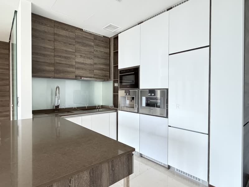 The Scotts Tower, 38 Scotts Road, 1 Bedroom, 657 sqft, Condominium For Rent, by Raymond Ler, 25277959 - PropertyGuru.com.sg