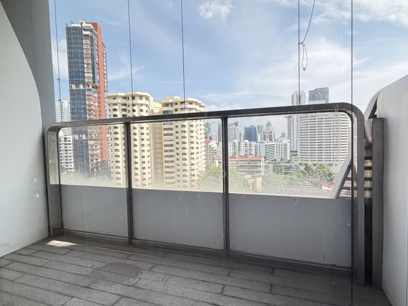The Scotts Tower, 38 Scotts Road, 1 Bedroom, 657 sqft, Condominium For Rent, by Raymond Ler, 25277959 - PropertyGuru.com.sg