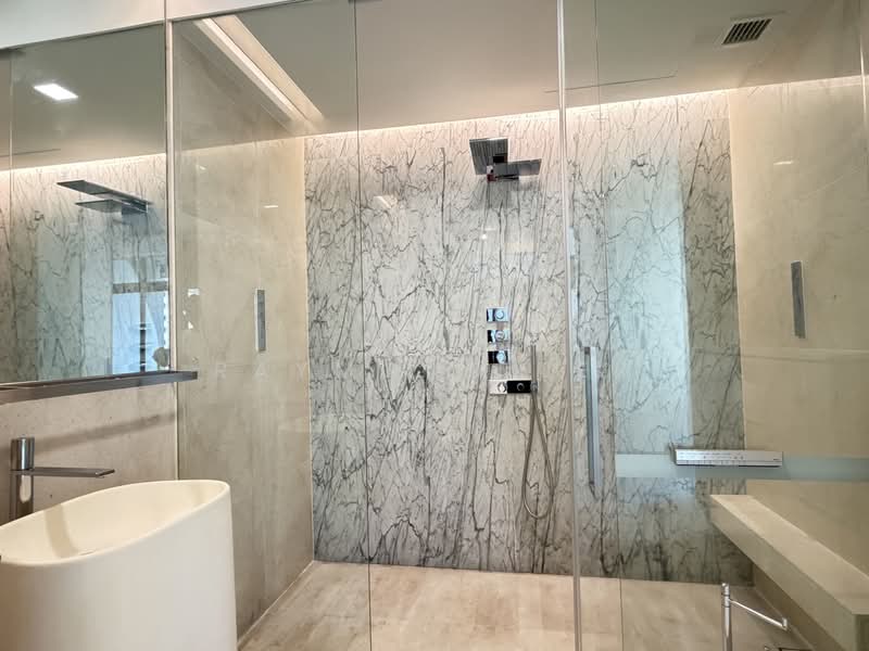 The Scotts Tower, 38 Scotts Road, 1 Bedroom, 657 sqft, Condominium For Rent, by Raymond Ler, 25277959 - PropertyGuru.com.sg
