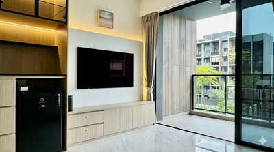 For Sale - Kent Ridge Hill Residences