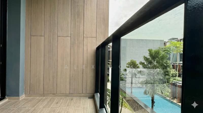 Kent Ridge Hill Residences Condominium For Sale at S$ 2,220,000 | PropertyGuru Singapore