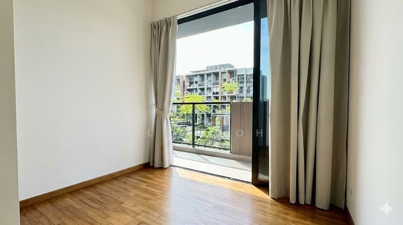 Kent Ridge Hill Residences Condominium For Sale at S$ 2,220,000 | PropertyGuru Singapore