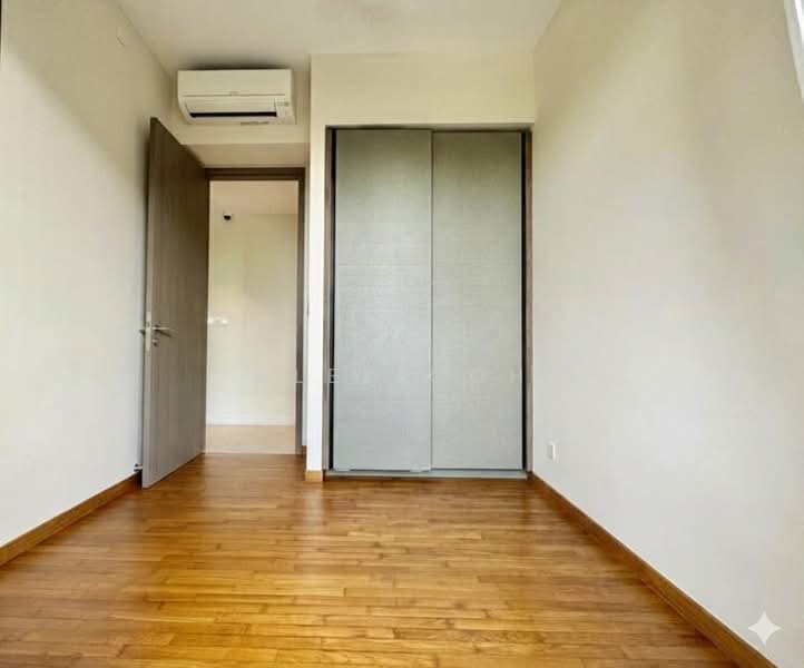 Kent Ridge Hill Residences Condominium For Sale at S$ 2,220,000 | PropertyGuru Singapore