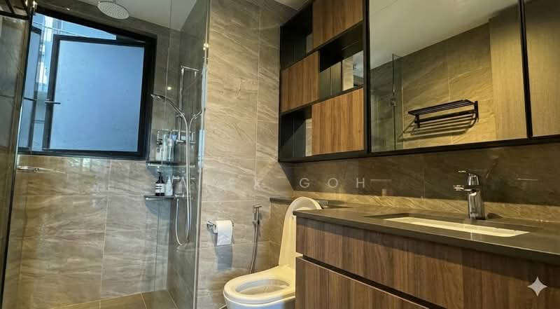 Kent Ridge Hill Residences Condominium For Sale at S$ 2,220,000 | PropertyGuru Singapore