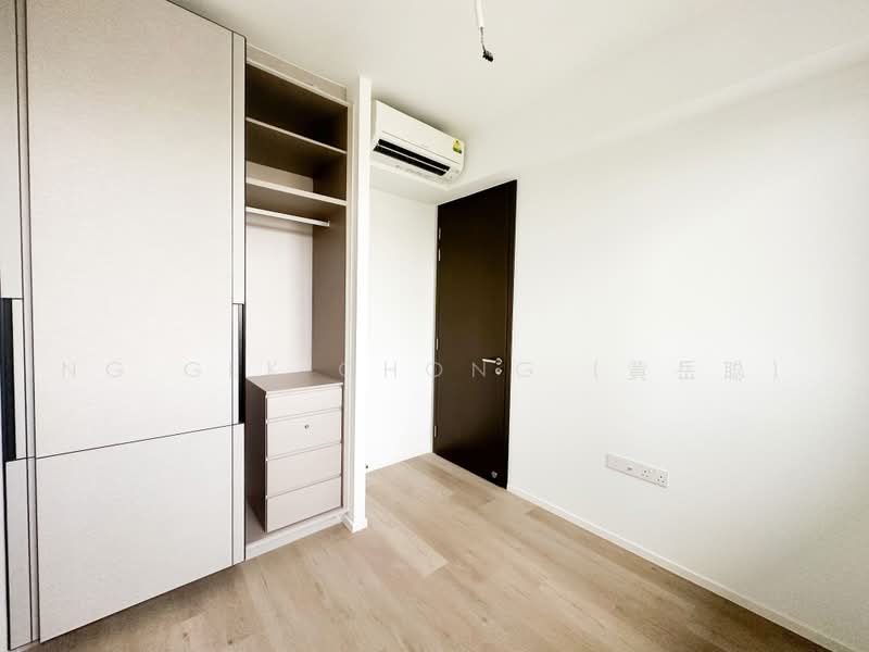 Clavon, 6 Clementi Avenue 1, 2 Bedrooms, 678 sqft, Condominium For Rent, by Ng Gek Chong (黄岳聪), 25278040 - PropertyGuru.com.sg