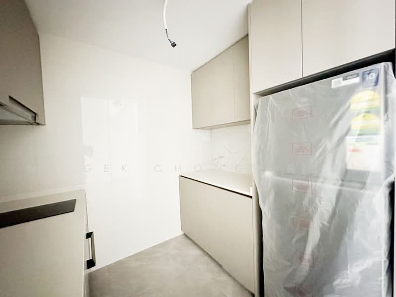 Clavon, 6 Clementi Avenue 1, 2 Bedrooms, 678 sqft, Condominium For Rent, by Ng Gek Chong (黄岳聪), 25278040 - PropertyGuru.com.sg