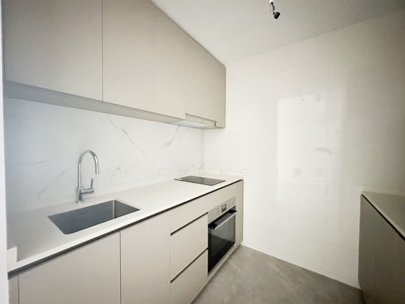 Clavon, 6 Clementi Avenue 1, 2 Bedrooms, 678 sqft, Condominium For Rent, by Ng Gek Chong (黄岳聪), 25278040 - PropertyGuru.com.sg
