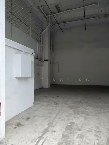 Da Jin Factory Building, 362 Upper Paya Lebar Road, 1,250 sqft, Light Industrial (B1) For Rent, by Liu TingTing, 25278081 - CommercialGuru.com.sg