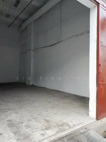 Da Jin Factory Building, 362 Upper Paya Lebar Road, 1,250 sqft, Light Industrial (B1) For Rent, by Liu TingTing, 25278081 - CommercialGuru.com.sg