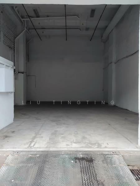 Da Jin Factory Building, 362 Upper Paya Lebar Road, 1,250 sqft, Light Industrial (B1) For Rent, by Liu TingTing, 25278081 - CommercialGuru.com.sg