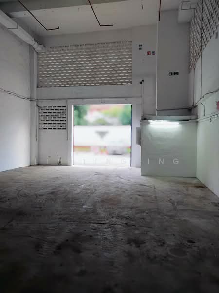 Da Jin Factory Building, 362 Upper Paya Lebar Road, 1,250 sqft, Light Industrial (B1) For Rent, by Liu TingTing, 25278081 - CommercialGuru.com.sg