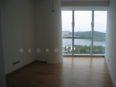 For Sale - Reflections at Keppel Bay