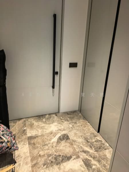 Cuscaden Reserve, 8 Cuscaden Road, 2 Bedrooms, 807 sqft, Condominium For Rent, by Ben XIA 夏天鹏, 25278126 - PropertyGuru.com.sg